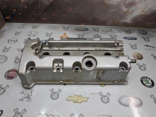 Крышка головки блока цилиндров Honda Accord K24Z3 (б/у)