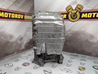 Поддон Honda Accord K24Z3 (б/у)