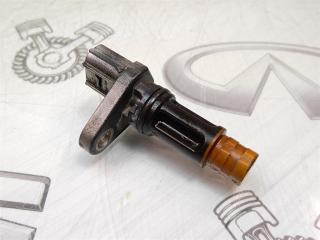 Датчик положения коленвала Honda Accord K24Z3 (б/у)