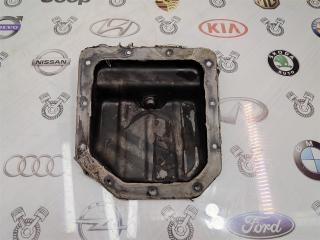 Поддон Kia Rio G4FC (б/у)