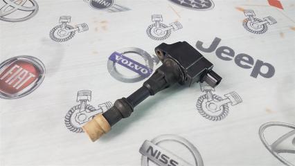 Катушка зажигания Honda Fit GD1 L13A 2001 (б/у)