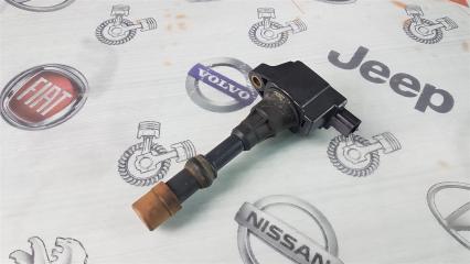 Катушка зажигания Honda Fit GD1 L13A 2001 (б/у)
