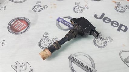 Катушка зажигания Honda Fit GD1 L13A 2001 (б/у)