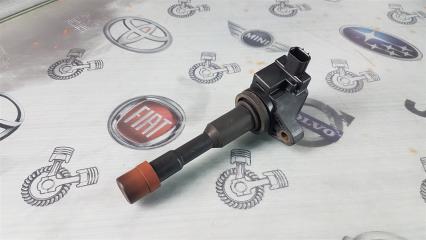 Катушка зажигания Honda Fit GD1 L13A 2001 (б/у)
