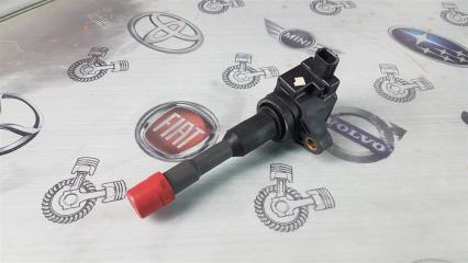 Катушка зажигания Honda Fit GD1 L13A 2001 (б/у)