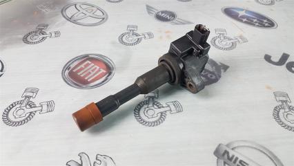 Катушка зажигания Honda Fit GD1 L13A 2001 (б/у)