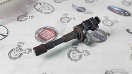 Катушка зажигания Honda Fit GD1 L13A 2001 (б/у)