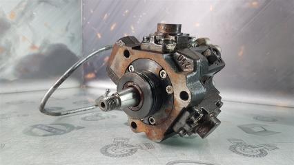 ТНВД Hyundai Grand Starex D4CB 2007 (б/у)