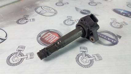 Катушка зажигания Honda Civic Ferio ES1 D15B 2002 (б/у)