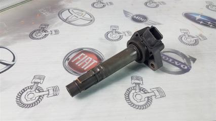 Катушка зажигания Honda Civic Ferio ES1 D15B 2002 (б/у)