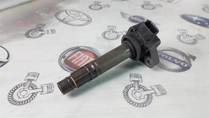 Катушка зажигания Honda Civic Ferio ES1 D15B 2002 (б/у)