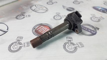 Катушка зажигания Honda Civic Ferio ES1 D15B 2002 (б/у)