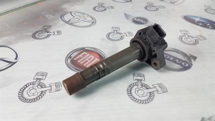 Катушка зажигания Honda Civic Ferio ES1 D15B 2002 (б/у)