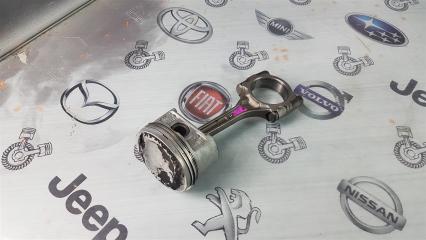 Поршень с шатуном Honda Civic ES1 D15B 2005 (б/у)