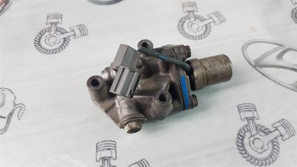 Клапан VTEC Honda Civic ES1 D15B 2005 (б/у)
