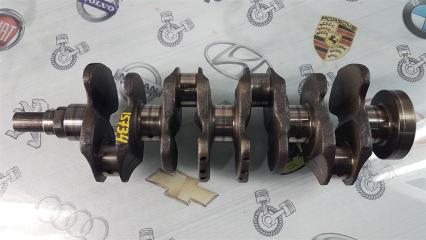 Коленвал Honda Civic Ferio EK3 D15B 1998 (б/у)