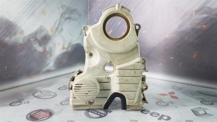 Кожух ГРМ Honda Civic Ferio EK3 D15B 1998 (б/у)