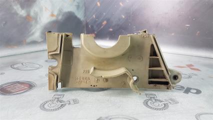 Кожух ГРМ Honda Civic Ferio EK3 D15B 1998 (б/у)