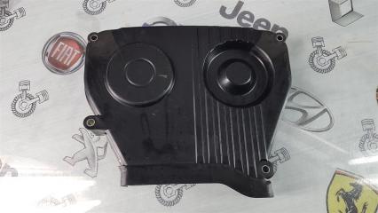 Кожух ГРМ Subaru Legacy BL5 EJ204 2005 (б/у)
