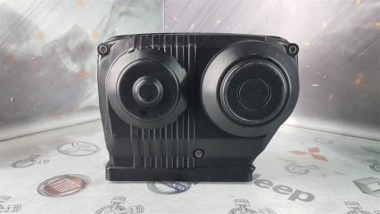 Кожух ГРМ Subaru Legacy BL5 EJ204 2005 (б/у)