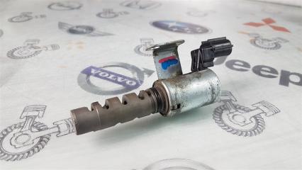 Клапан VVT-i Subaru Legacy BL5 EJ204 2005 (б/у)