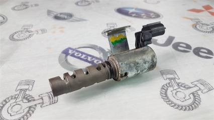 Клапан VVT-i Subaru Legacy BL5 EJ204 2005 (б/у)