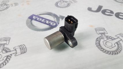 Датчик положения распредвала Subaru Legacy BL5 EJ204 2005 (б/у)