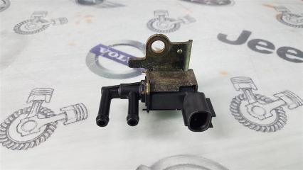 Вакуумный клапан Subaru Legacy BL5 EJ204 2005 (б/у)