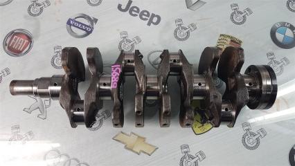 Коленвал Mitsubishi Pajero iO H77W 4G94 2004 (б/у)