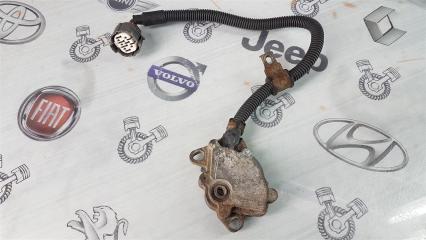 Датчик положения селектора АКПП Honda CR-V RD1 B20B 1999 (б/у)