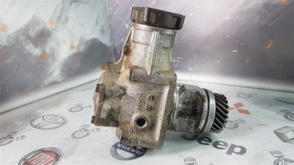 Раздаточная коробка Honda CR-V RD1 B20B 1999 (б/у)