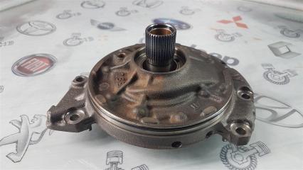 Насос масляный АКПП Toyota RAV-4 ACA21 1AZ-FE 2001 (б/у)
