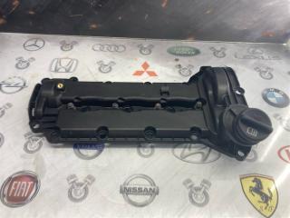 Крышка головки блока цилиндров Jeep Grand Cherokee WK2 EXF 2012 (б/у)