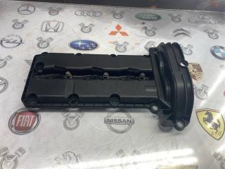 Крышка головки блока цилиндров Jeep Grand Cherokee WK2 EXF 2012 (б/у)