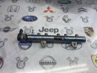 Регулятор давления топлива Jeep Grand Cherokee WK2 EXF 2012 (б/у)