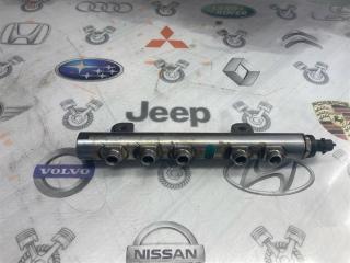 Датчик давления топлива Jeep Grand Cherokee WK2 EXF 2012 (б/у)