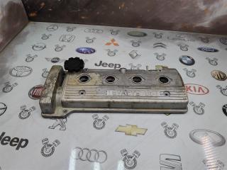Крышка головки блока цилиндров Geely MK Cross MR479QA 2010 (б/у)
