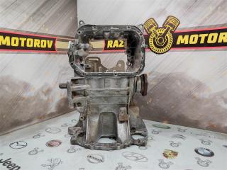 Поддон Infiniti FX35 S50 VQ35DE (б/у)