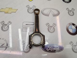 Шатун Ford Focus M1DA 2012 (б/у)