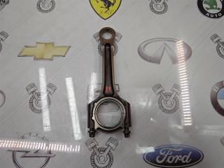 Шатун Ford Focus M1DA 2012 (б/у)