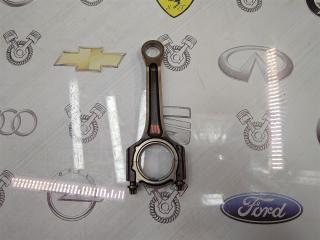 Шатун Ford Focus M1DA 2012 (б/у)