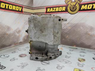 Поддон Ford Focus M1DA 2012 (б/у)