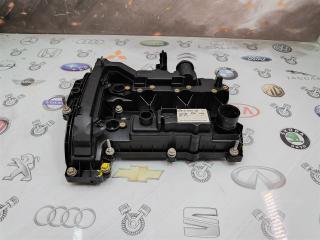 Крышка головки блока цилиндров Ford Focus M1DA 2012 (б/у)