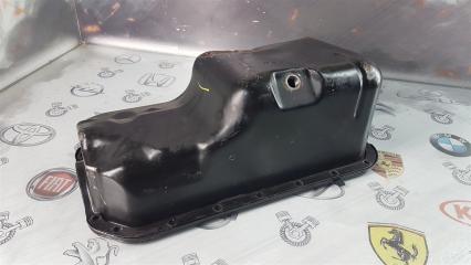 Поддон Honda Civic Ferio ES1 D15B 2002 (б/у)