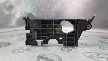 Кожух ГРМ Honda Civic Ferio ES1 D15B 2002 (б/у)