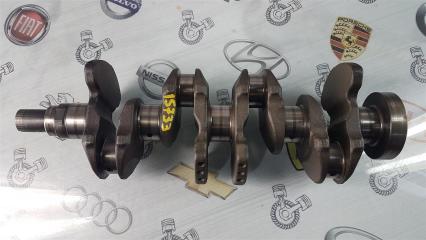 Коленвал Honda Civic Ferio ES1 D15B 2002 (б/у)