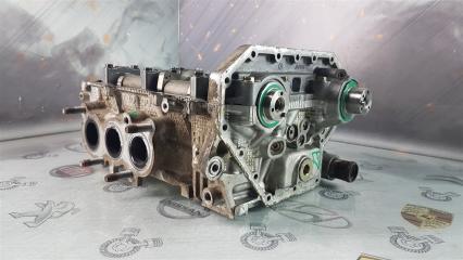 Головка блока цилиндров Subaru Tribeca W10 EZ30D 2007 (б/у)
