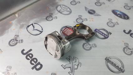 Шатун Subaru Tribeca W10 EZ30D 2007 (б/у)