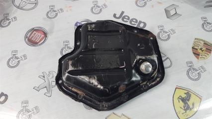 Поддон Subaru Tribeca W10 EZ30D 2007 (б/у)