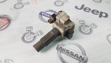 Катушка зажигания Subaru Tribeca W10 EZ30D 2007 (б/у)
